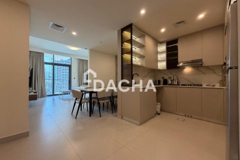 Квартира в Джумейра Вилладж Серкл, Дубай, ОАЭ 2 спальни, 132м2 № 726869