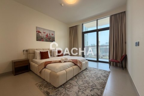 Müüa korter asukohaga Jumeirah Village Circle, Dubai, AÜE: 2 magamistoaga, 132 m² Nr 726869 - pilt 17
