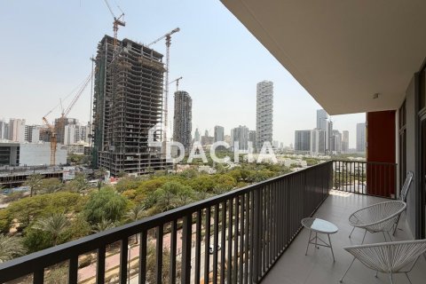Müüa korter asukohaga Jumeirah Village Circle, Dubai, AÜE: 2 magamistoaga, 132 m² Nr 726869 - pilt 8