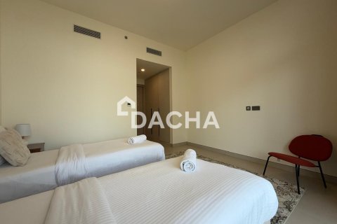 Müüa korter asukohaga Jumeirah Village Circle, Dubai, AÜE: 2 magamistoaga, 132 m² Nr 726869 - pilt 12