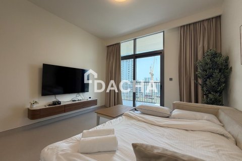Müüa korter asukohaga Jumeirah Village Circle, Dubai, AÜE: 2 magamistoaga, 132 m² Nr 726869 - pilt 7
