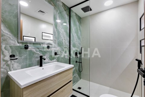 Apartment sa Dubai Marina, Dubai, UAE 4 silid-tulugan, 295 sq.m. № 726870 - larawan 23