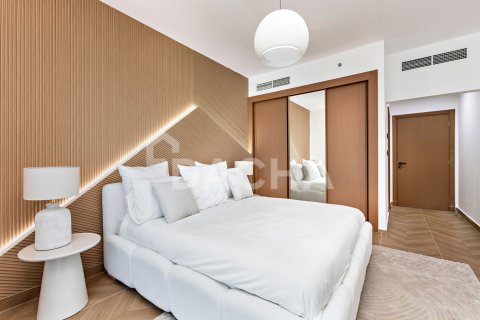Apartment sa Dubai Marina, Dubai, UAE 4 silid-tulugan, 295 sq.m. № 726870 - larawan 19