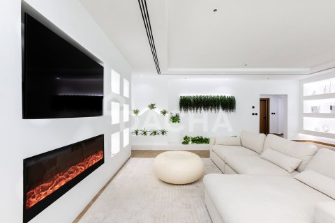 Apartment sa Dubai Marina, Dubai, UAE 4 silid-tulugan, 295 sq.m. № 726870 - larawan 6