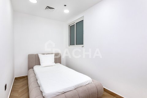 Apartment sa Dubai Marina, Dubai, UAE 4 silid-tulugan, 295 sq.m. № 726870 - larawan 17