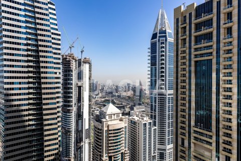 Apartment sa Dubai Marina, Dubai, UAE 4 silid-tulugan, 295 sq.m. № 726870 - larawan 26