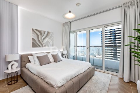 Apartment sa Dubai Marina, Dubai, UAE 4 silid-tulugan, 295 sq.m. № 726870 - larawan 10