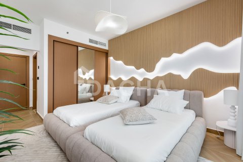 Apartment sa Dubai Marina, Dubai, UAE 4 silid-tulugan, 295 sq.m. № 726870 - larawan 22