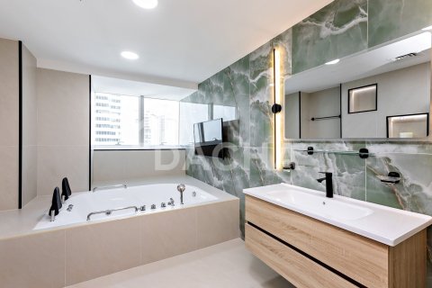 Apartment sa Dubai Marina, Dubai, UAE 4 silid-tulugan, 295 sq.m. № 726870 - larawan 15