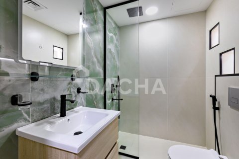Apartment sa Dubai Marina, Dubai, UAE 4 silid-tulugan, 295 sq.m. № 726870 - larawan 20