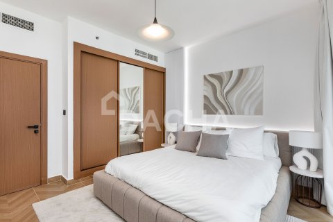 Apartment sa Dubai Marina, Dubai, UAE 4 silid-tulugan, 295 sq.m. № 726870 - larawan 11