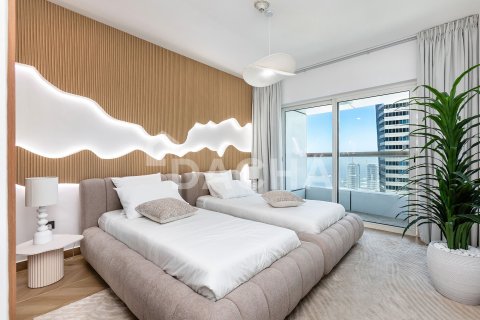 Apartment sa Dubai Marina, Dubai, UAE 4 silid-tulugan, 295 sq.m. № 726870 - larawan 21