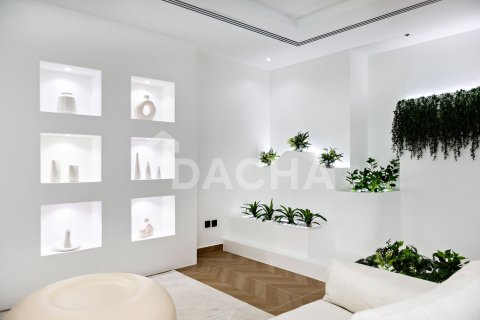 Apartment sa Dubai Marina, Dubai, UAE 4 silid-tulugan, 295 sq.m. № 726870 - larawan 7