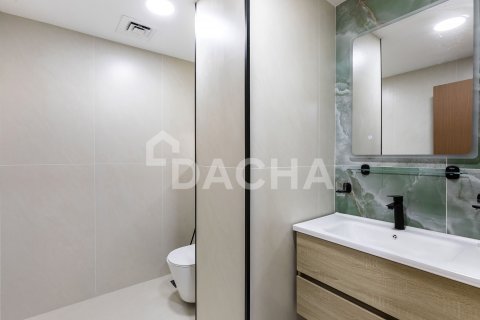 Apartment sa Dubai Marina, Dubai, UAE 4 silid-tulugan, 295 sq.m. № 726870 - larawan 16