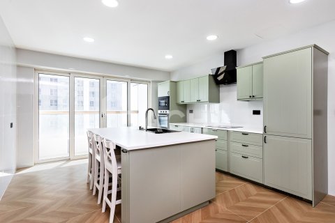 Apartment sa Dubai Marina, Dubai, UAE 4 silid-tulugan, 295 sq.m. № 726870 - larawan 9