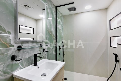 Apartment sa Dubai Marina, Dubai, UAE 4 silid-tulugan, 295 sq.m. № 726870 - larawan 12