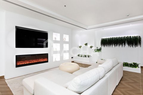 Apartment sa Dubai Marina, Dubai, UAE 4 silid-tulugan, 295 sq.m. № 726870 - larawan 3