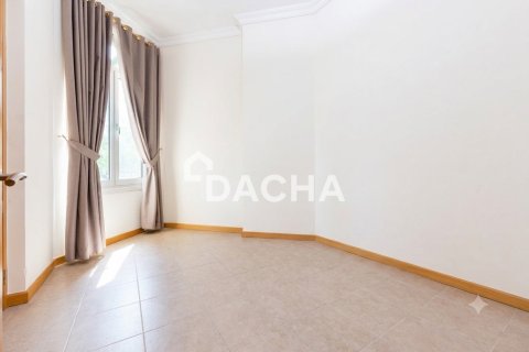 Διαμέρισμα σε Palm Jumeirah, Dubai, ΗΑΕ 2 υπνοδωμάτια, 150 τ.μ. Αρ. 726871 - φωτογραφία 10