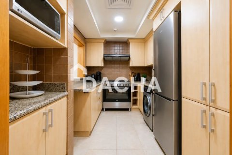 Διαμέρισμα σε Palm Jumeirah, Dubai, ΗΑΕ 2 υπνοδωμάτια, 150 τ.μ. Αρ. 726871 - φωτογραφία 5