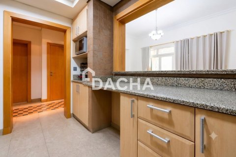 Διαμέρισμα σε Palm Jumeirah, Dubai, ΗΑΕ 2 υπνοδωμάτια, 150 τ.μ. Αρ. 726871 - φωτογραφία 6