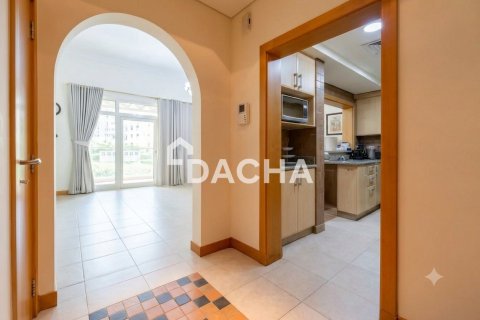 Διαμέρισμα σε Palm Jumeirah, Dubai, ΗΑΕ 2 υπνοδωμάτια, 150 τ.μ. Αρ. 726871 - φωτογραφία 2