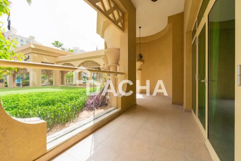 Διαμέρισμα σε Palm Jumeirah, Dubai, ΗΑΕ 2 υπνοδωμάτια, 150 τ.μ. Αρ. 726871 - φωτογραφία 12
