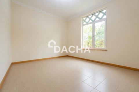 Διαμέρισμα σε Palm Jumeirah, Dubai, ΗΑΕ 2 υπνοδωμάτια, 150 τ.μ. Αρ. 726871 - φωτογραφία 7
