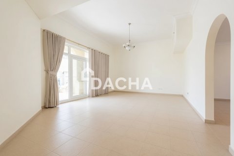 Διαμέρισμα σε Palm Jumeirah, Dubai, ΗΑΕ 2 υπνοδωμάτια, 150 τ.μ. Αρ. 726871 - φωτογραφία 4