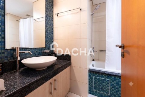 Διαμέρισμα σε Palm Jumeirah, Dubai, ΗΑΕ 2 υπνοδωμάτια, 150 τ.μ. Αρ. 726871 - φωτογραφία 11