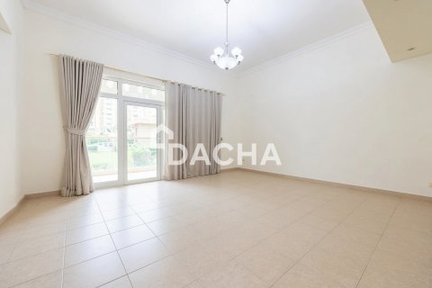 Leilighet i Palm Jumeirah, Dubai, Emiratene 2 soverom, 150 kvm nr. 726871