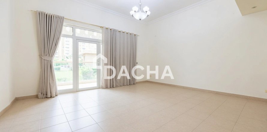 Διαμέρισμα σε Palm Jumeirah, Dubai, ΗΑΕ 2 υπνοδωμάτια, 150 τ.μ. Αρ. 726871