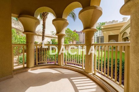 Διαμέρισμα σε Palm Jumeirah, Dubai, ΗΑΕ 2 υπνοδωμάτια, 150 τ.μ. Αρ. 726871 - φωτογραφία 3