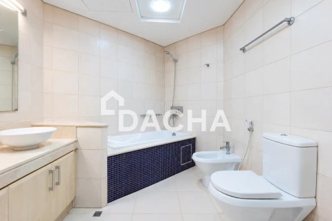 Διαμέρισμα σε Palm Jumeirah, Dubai, ΗΑΕ 2 υπνοδωμάτια, 150 τ.μ. Αρ. 726871 - φωτογραφία 9