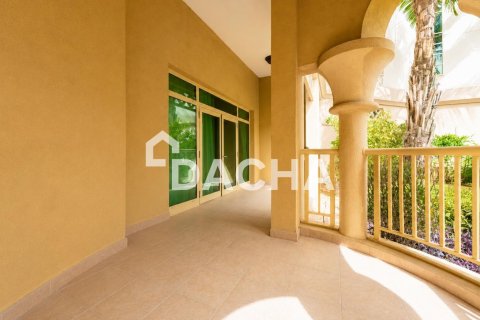 Διαμέρισμα σε Palm Jumeirah, Dubai, ΗΑΕ 2 υπνοδωμάτια, 150 τ.μ. Αρ. 726871 - φωτογραφία 8