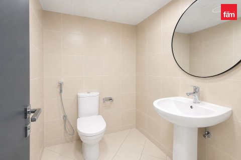 دفتر برای اجاره در Dubai، امارات متحده عربی 147 متر مربع ، شماره 753297 - تصویر 10