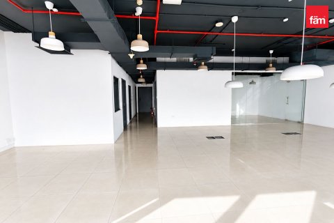 دفتر برای اجاره در Dubai، امارات متحده عربی 147 متر مربع ، شماره 753297 - تصویر 6