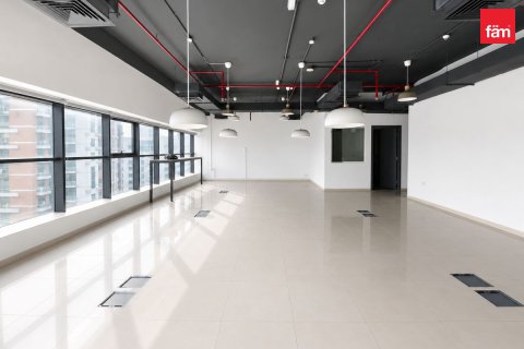 دفتر در Dubai ، امارات متحده عربی 147 متر مربع.  شماره 753297