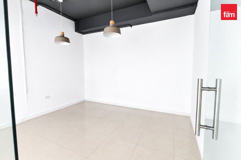 دفتر برای اجاره در Dubai، امارات متحده عربی 147 متر مربع ، شماره 753297 - تصویر 7