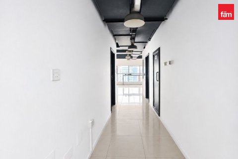 دفتر برای اجاره در Dubai، امارات متحده عربی 147 متر مربع ، شماره 753297 - تصویر 8