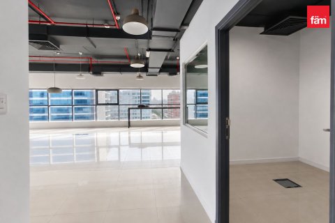 دفتر برای اجاره در Dubai، امارات متحده عربی 147 متر مربع ، شماره 753297 - تصویر 5
