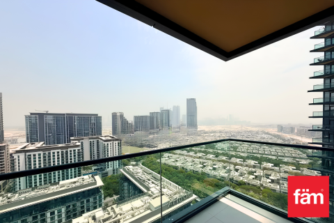 Lägenhet i Dubai, UAE 1 sovrum, 83.6 kvm Nr. 753298