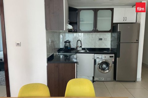 Διαμέρισμα σε Dubai, ΗΑΕ 1 υπνοδωμάτιο, 80 τ.μ. Αρ. 753299 - φωτογραφία 6