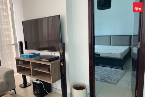 Διαμέρισμα σε Dubai, ΗΑΕ 1 υπνοδωμάτιο, 80 τ.μ. Αρ. 753299 - φωτογραφία 5