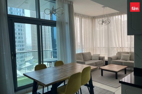 Διαμέρισμα σε Dubai, ΗΑΕ 1 υπνοδωμάτιο, 80 τ.μ. Αρ. 753299