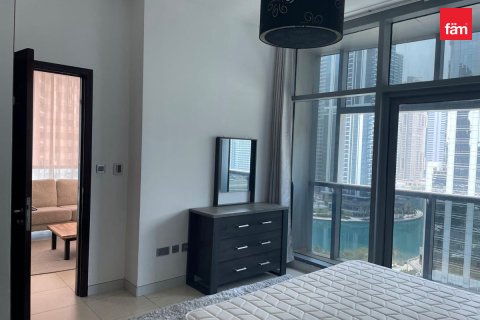 Διαμέρισμα σε Dubai, ΗΑΕ 1 υπνοδωμάτιο, 80 τ.μ. Αρ. 753299 - φωτογραφία 2