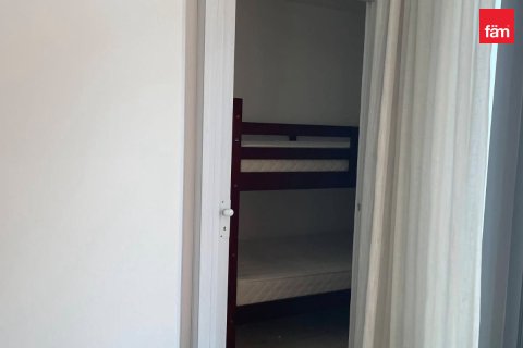 Διαμέρισμα σε Dubai, ΗΑΕ 1 υπνοδωμάτιο, 80 τ.μ. Αρ. 753299 - φωτογραφία 4