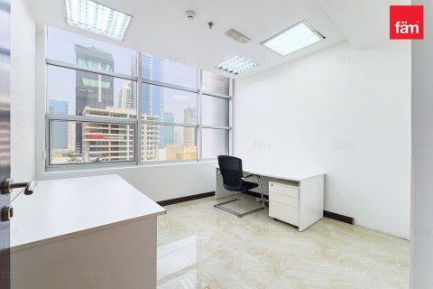 Зняти в оренду офіс в Дубай, ОАЕ 103.9м2, № 753300 - фото 10
