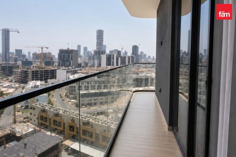 Appartement à Dubai, EAU: 1 chambre, 75.7 m2 № 753296