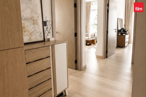 Dzīvoklis Dubaijā, AAE 1 istaba, 75.7 m2 Nr. 753296 - attēls 5