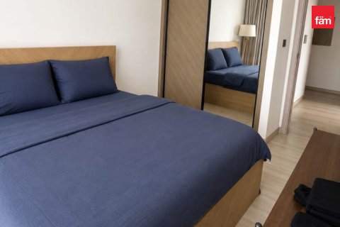 Dzīvoklis Dubaijā, AAE 1 istaba, 75.7 m2 Nr. 753296 - attēls 8